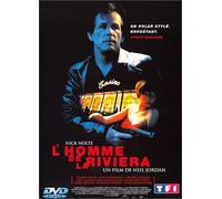 TelForceOne L'Homme de la Riviera G