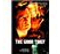 The Good Thief [Import USA Zone 1]