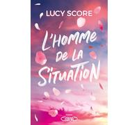 L'homme de la situation
