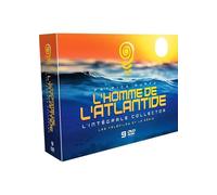 Coffret L'Homme de l'Atlantide L'intégrale de la série et des films DVD https://www.fnac.com/a13674184/Coffret-L-Homme-de-l-Atlantide-L-integrale-de-la-serie-et-des-films-DVD-Patrick-Duffy-DVD-Zone-2?oref=1bbe6cf1-0ca2-c703-9aff-86ff0df276df