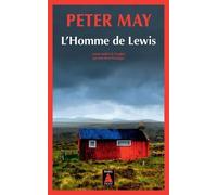 L'homme De Lewis
