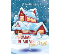 L'homme De Ma Vie Pour Noël