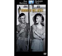 L'homme De Mes Rêves