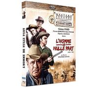L'Homme de nulle part – Blu-ray – Édition spéciale – Seven7