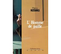 L'Homme de paille