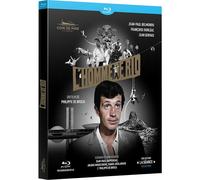 L'homme De Rio - Blu-Ray | occasion