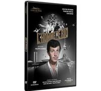 L'Homme de Rio Édition Sélection DVD DVD