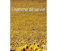 L'Homme de sa vie - Edition Collector E