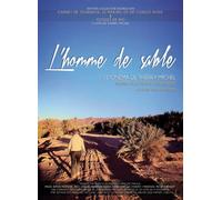 L'Homme de sable DVD DVD