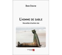 L'homme De Sable - Nouvelles D'autres Vies
