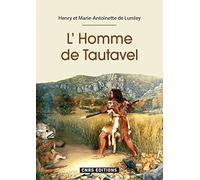 L'Homme de Tautavel