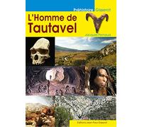 L'Homme de Tautavel