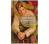 L'homme De Trop - L'arc-En-Ciel Interdit Et La Liberté Trahie