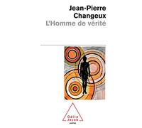L'Homme de vérité
