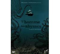 Homme des Abysses (DVD)