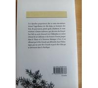 L'homme des bois: Les populations indiennes d'Amérique du Nord