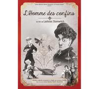 L'homme Des Confins