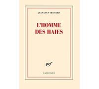 L'homme des haies
