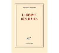L'homme des haies