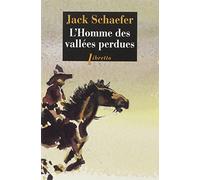 L'homme des vallées perdues (0000)