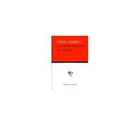 L'homme descend du songe - Pierre Lembeye - Buchet-Chastel - broché - Essai