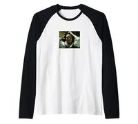L'homme désespéré (autoportrait) Gustave Courbet Manche Raglan