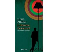 L'Homme désoeuvré