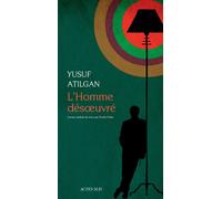 L'Homme désoeuvré