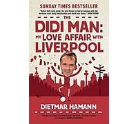 L'homme Didi