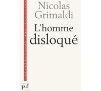 L'Homme disloqué