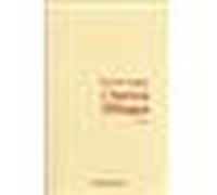 Pierre Lamy – L'Homme d'Ithaque – Roman – Broché – Flammarion