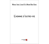 L'homme D'outre-Vie
