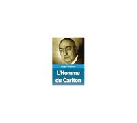 L'homme Du Carlton
