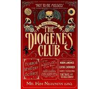L'homme du club Diogène