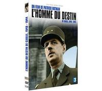 L'homme Du Destin De Gaulle, 1940-1944 Tous | Occasion