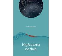 L'homme du fond - Iva Prochazkova (Buch auf Polnisch)