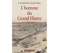 L'Homme du Grand Fleuve
