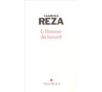 L'Homme du hasard