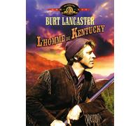 L'homme Du Kentucky Tous | Occasion