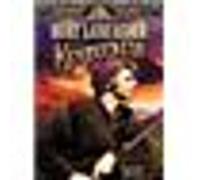 L'homme du Kentucky - DVD Zone 1 G