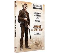 l'homme du Kentucky [Édition Spéciale]