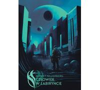 L'homme du labyrinthe
