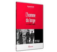L'Homme du large DVD DVD