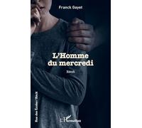 L'Homme du mercredi