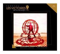 L'Homme Du Monde