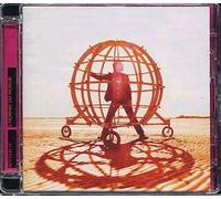 ARTHUR H - L'homme Du Monde