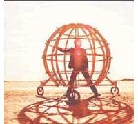 L'homme Du Monde.. -Ltd