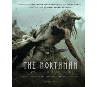 L'Homme du Nord : Un appel aux dieux