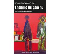 L'homme du pain nu