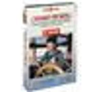 L'Homme du Picardie - Volume 2